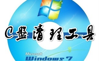 網頁設計 構筑數字化時代的視覺與交互之門