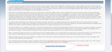 哈羅CQ火腿社區(qū)新春獻(xiàn)禮 安卓業(yè)余無(wú)線電軟件與網(wǎng)頁(yè)設(shè)計(jì)資源分享